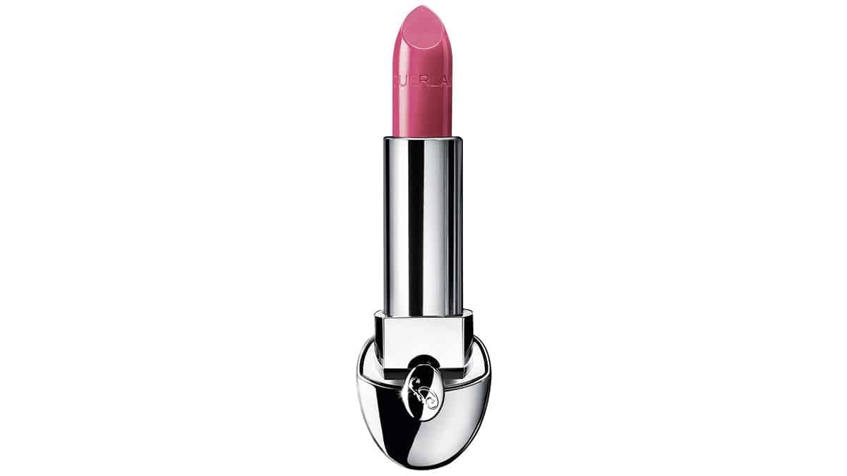 Κραγιόν, Rouge G de Guerlain The Lipstick Shade #67, Guerlain, €45,90