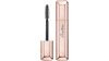 Beauty look of the week: 10 με τόνο στο μακιγιάζ της Τζένης Μελιτά - Πώς θα το κάνεις κι εσύ