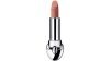 Το minimal- chic beauty look της Ελένης Τσολάκη είναι ό,τι πιο hot φέτος για το φθινόπωρο!