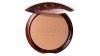 Αθηνά Οικονομάκου: Το chic & classic beauty look της που μπορείς να πετύχεις σε 4 απλά βήματα!