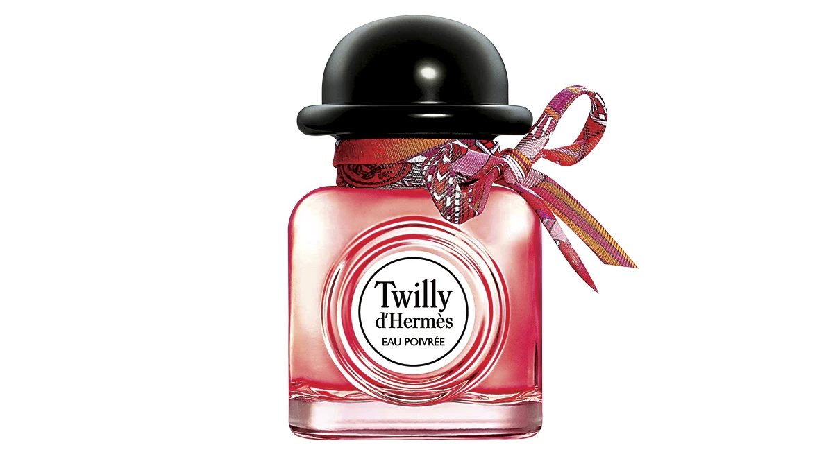 Άρωμα, Eau Poivree, Twilly d'Hermès, Hermès, €77,14 τα 30ml