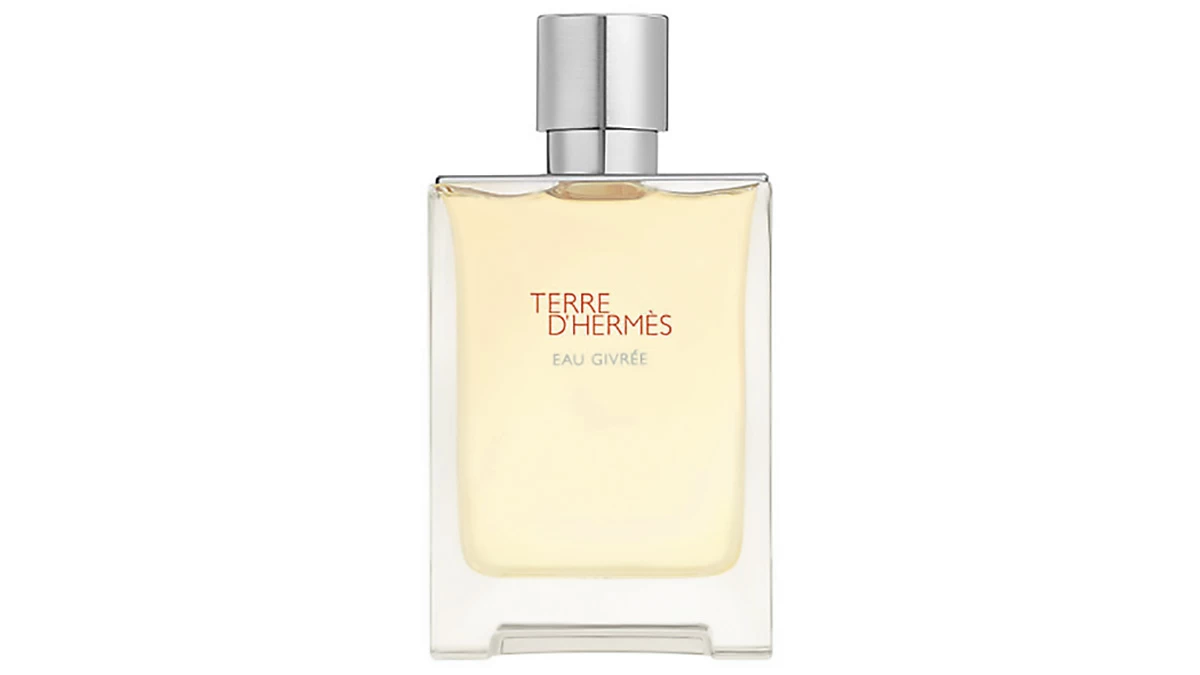 Άρωμα, Eau de Parfum, Terre d'Hermès Eau Givrée, Hermès, €177,28