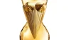 Perfume bar: 6 αρώματα που μυρίζουν φθινόπωρο! Ποιά είναι και πόσο κοστίζουν;