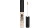Fresh makeup: Αυτό το μακιγιάζ είναι η ιδανική πρόταση για τις καλοκαιρινές σου διακοπές!