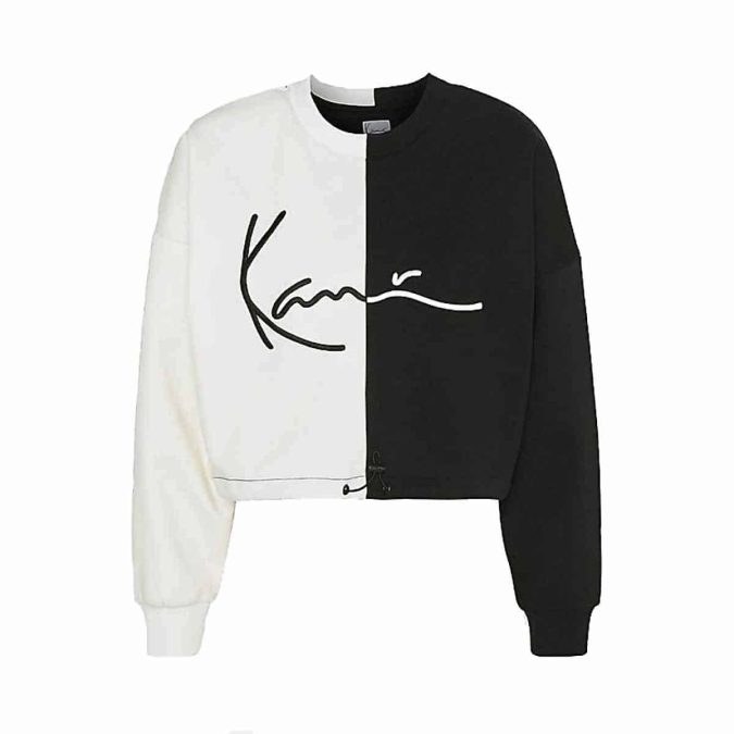 sneakeraid.gr - €41,25