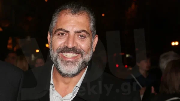 Famagusta: Αφοπλιστικός ο Κούλλης Νικολάου για τις αντιδράσεις στην Τουρκία - «Μπορώ να φιλοξενήσω τον Τούρκο υπουργό να…»