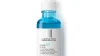 Βρήκαμε τα 5 top serum με υαλουρονικό οξύ που θα χαρίσουν στο δέρμα σου βαθιά ενυδάτωση όλο το χειμώνα!