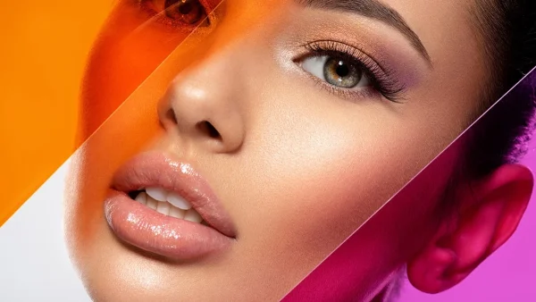 Το κορυφαίο lip gloss για juicy, ενυδατωμένα χείλη - Κοστίζει λιγότερο από 12€ και έχει βαθμολογία 5/5!
