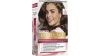 Hair trend 2023: Αυτή την απόχρωση προτιμούν περισσότερο οι επώνυμες στο εξωτερικό