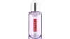Βρήκαμε τα 5 top serum με υαλουρονικό οξύ που θα χαρίσουν στο δέρμα σου βαθιά ενυδάτωση όλο το χειμώνα!