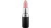 Nude lips: Η νέα τάση στο μακιγιάζ - 11 προϊόντα σε οικονομικές τιμές
