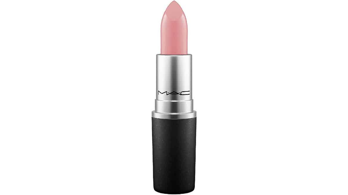Κραγιόν, Cremesheen Lipstick, Creme Cup, MAC Cosmetics, €26