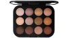 Espresso makeup: H δημοφιλής τάση στο μακιγιάζ της σεζόν που κάνει θραύση τώρα!