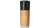 Clean makeup: Τι είναι και γιατί κάνει θραύση στα social media; Τι θα χρειαστείς για να το πετύχεις;