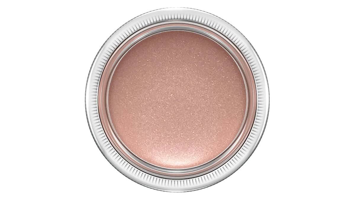 Κρεμώδης σκιά, Pro Longwear Paint Pot, Vintage Selection, MAC Cosmetics, €29