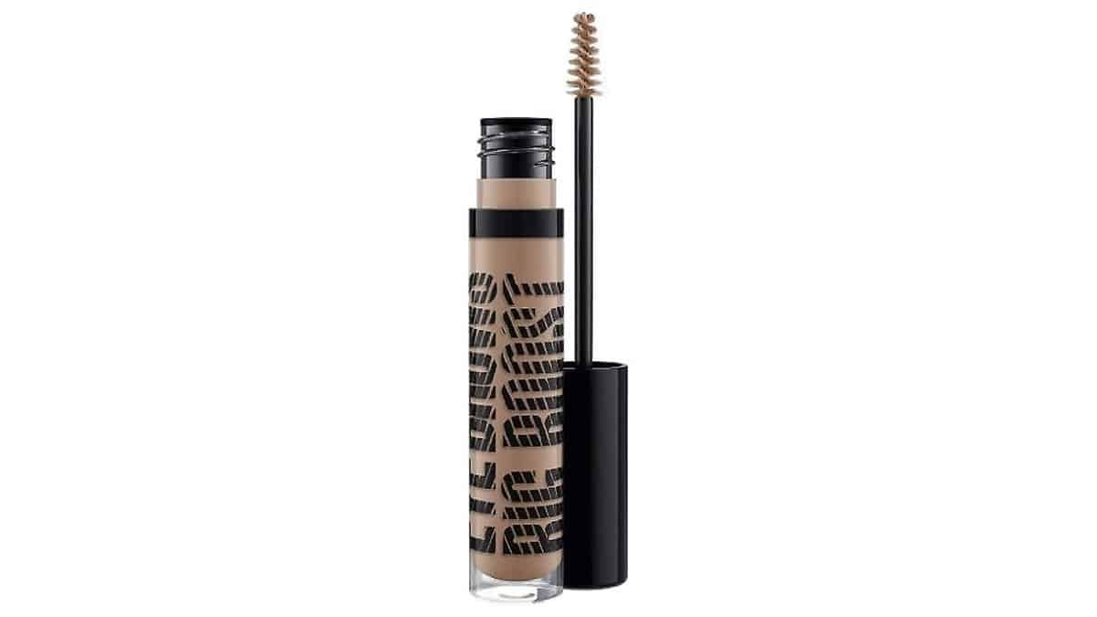 Τζελ φρυδιών, Eye Brows, Big Boost, MAC Cosmetics, €30