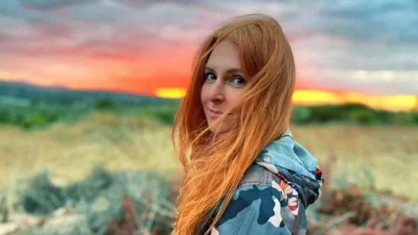 Βαρύ πένθος στην οικογένεια της Μαριέττας Φαφούτη