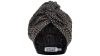 Fashion bonnet: Το fun «σκουφάκι« του χειμώνα!