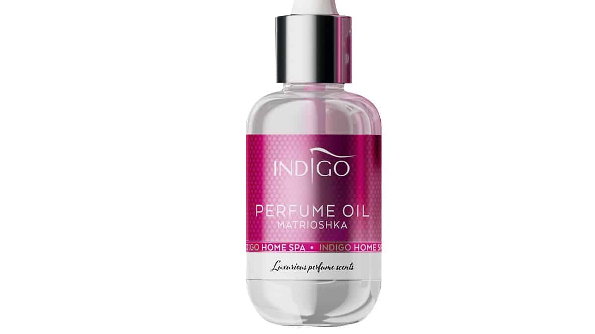 Λαδάκι για τα επωνύχια, Home Spa, Matrioshka Shea Elixir, Indigo Nails Lab (indigo-nails.gr)