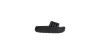 INTERSPORT X ADIDAS: For every summer step!