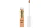 To minimal makeup είναι εδώ! Δες πως να το υιοθετήσεις με λίγες κινήσεις & τα κατάλληλα προϊόντα!
