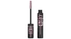 Η Ντορέττα Παπαδημητρίου με τέλειο pink glam μακιγιάζ που είναι inspo για όλες μας!