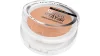 To minimal makeup είναι εδώ! Δες πως να το υιοθετήσεις με λίγες κινήσεις & τα κατάλληλα προϊόντα!
