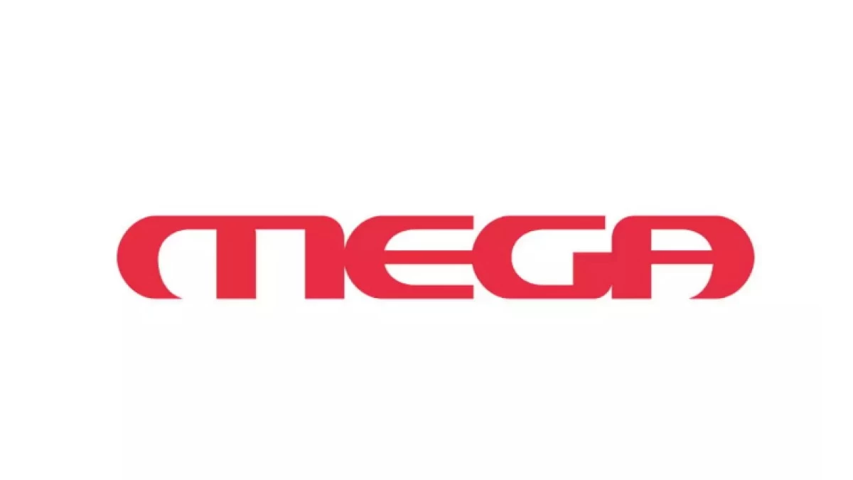 Γνωστή δημοσιογράφος αποχώρησε από το Mega - Το ανακοίνωσε μέσω Facebook