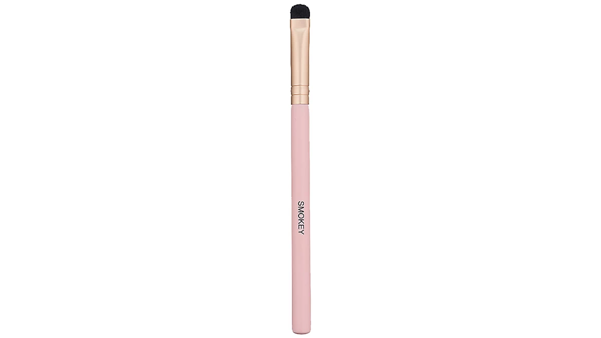 Πινέλο για smokey eye look, Mon Rêve, €3,90