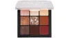 Η Ζέτα Μακρυπούλια υιοθέτησε το Barbiecore makeup που είναι ό,τι πιο hot αυτή τη σεζόν!