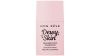 Η Ζέτα Μακρυπούλια υιοθέτησε το πιο sweet & girly beauty look που είναι τώρα trend!