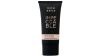 Beauty look of the week: 10 με τόνο στο μακιγιάζ της Τζένης Μελιτά - Πώς θα το κάνεις κι εσύ