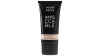 Pre Xmas beauty hacks: Οι καλύτερες ιδέες & προτάσεις για γιορτινά makeup & hair-looks που θα απογειώσουν τις γιορτινές σου εμφανίσεις!