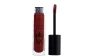 Vampy lips: Πως να υιοθετήσεις το hot makeup trend που είναι & η τέλεια πρόταση για το ρεβεγιόν της Πρωτοχρονιάς!