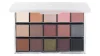 Espresso makeup: H δημοφιλής τάση στο μακιγιάζ της σεζόν που κάνει θραύση τώρα!