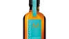 Argan oil: Γιατί το πολύτιμο έλαιο argan είναι τελικά τόσο ευεργετικό για την υγεία των μαλλιών μας; Οι ειδικοί εξηγούν