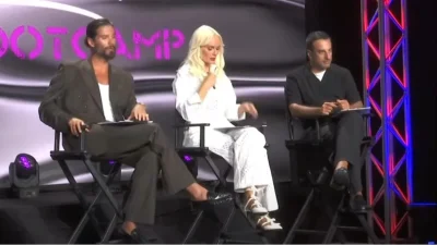 My Style Rocks: Έρχονται μεγάλες αλλαγές - Τι αποκαλύπτουν οι κριτές