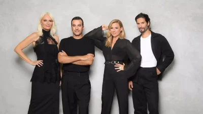 Δεν τραβάει το My Style Rocks: Όλα βαρετά, μας λείπει και ο Λάκης Γαβαλάς