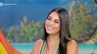 Power of Love: «Η Σωτηρία τον πρώτο καιρό μας έλεγε...» - Η Παυλίδου "έσπασε" τη σιωπή της για τον Πελετιέ, την Δεμίρογλου & τον Κόρκα
