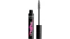 Η Ζέτα Μακρυπούλια υιοθέτησε το Barbiecore makeup που είναι ό,τι πιο hot αυτή τη σεζόν!