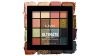 Think pink: Πως να κάνεις το ροζ-ροδακινί make up της Κατερίνας Καινούργιου