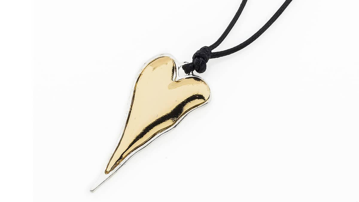Μενταγιόν, SM Collection Handmade Jewellery, smcollection.gr