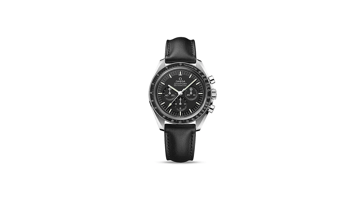 Ρολόι, Omega, GOFAS JEWELRY, gofas.gr