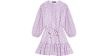 25 must-have items της νέας σεζόν