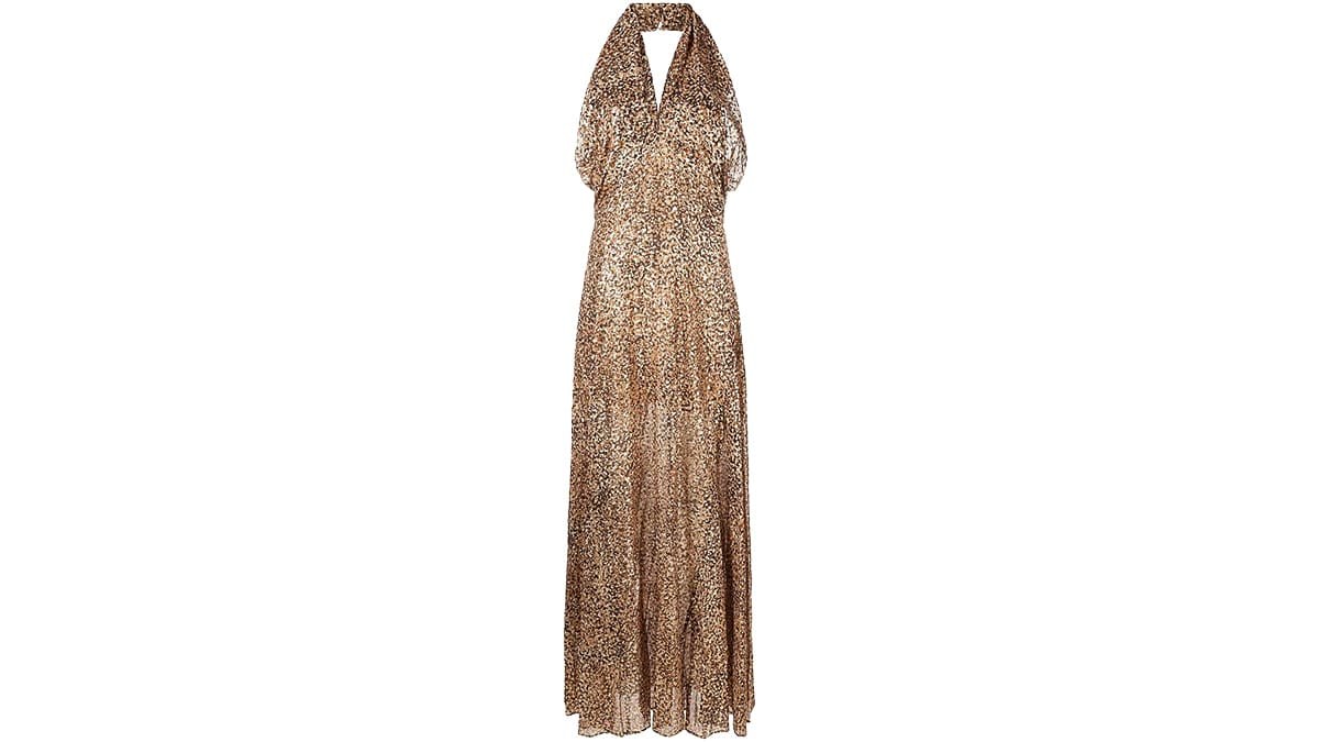 Φόρεμα, Pinko, Pinko Boutique