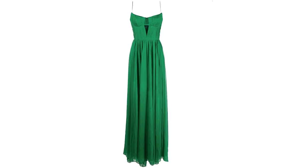 Φόρεµα, Rasario, net-a-porter.com