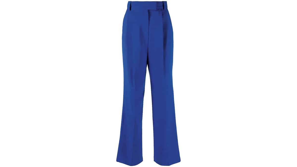 Κοστούµι, Frankie Shop, farfetch.com
