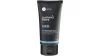 Grooming time: Αυτά είναι τα προϊόντα-κλειδί για μια ολοκληρωμένη ανδρική φροντίδα-Που θα τα βρεις & πόσο κοστίζουν;