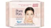 Η Ντορέττα Παπαδημητρίου με τέλειο pink glam μακιγιάζ που είναι inspo για όλες μας!