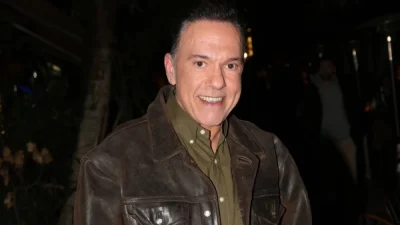 Ποσειδώνας Γιαννόπουλος: «Το ελληνικό τραγούδι κακοποιείται και περνάει τη χειρότερη εποχή του»